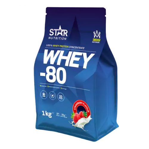 blanda kreatin med protein blanda kreatin med protein