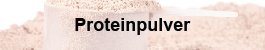 Proteinpulver