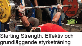 Starting Strength