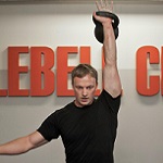 Kettlebell Snatch: Teknik och utförande