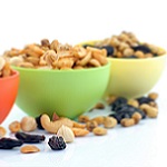 7 proteinrika alternativ till proteinpulver