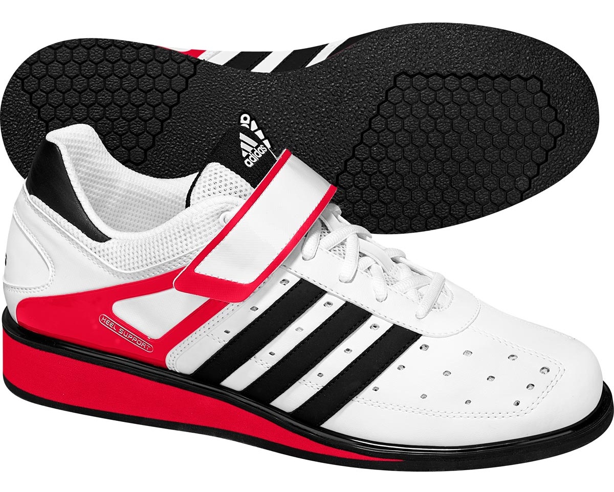 adidas lyftarskor dam adidas lyftarskor dam