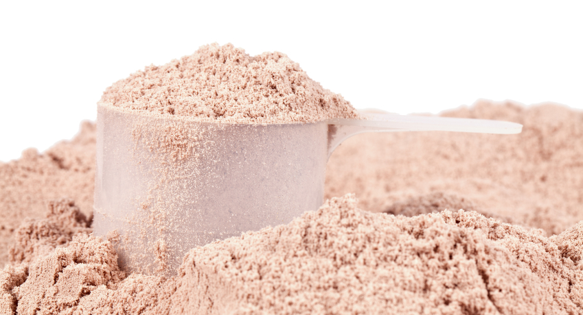 hjälper proteinpulver att bygga muskler hjälper proteinpulver att bygga muskler