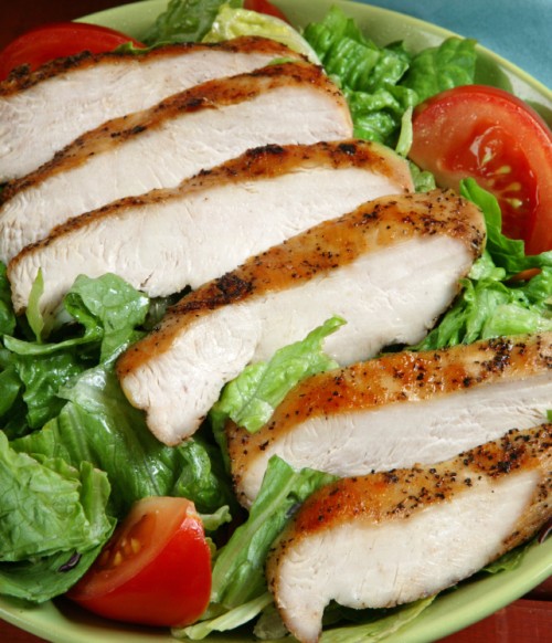 Restaurang Brunkebergstorg