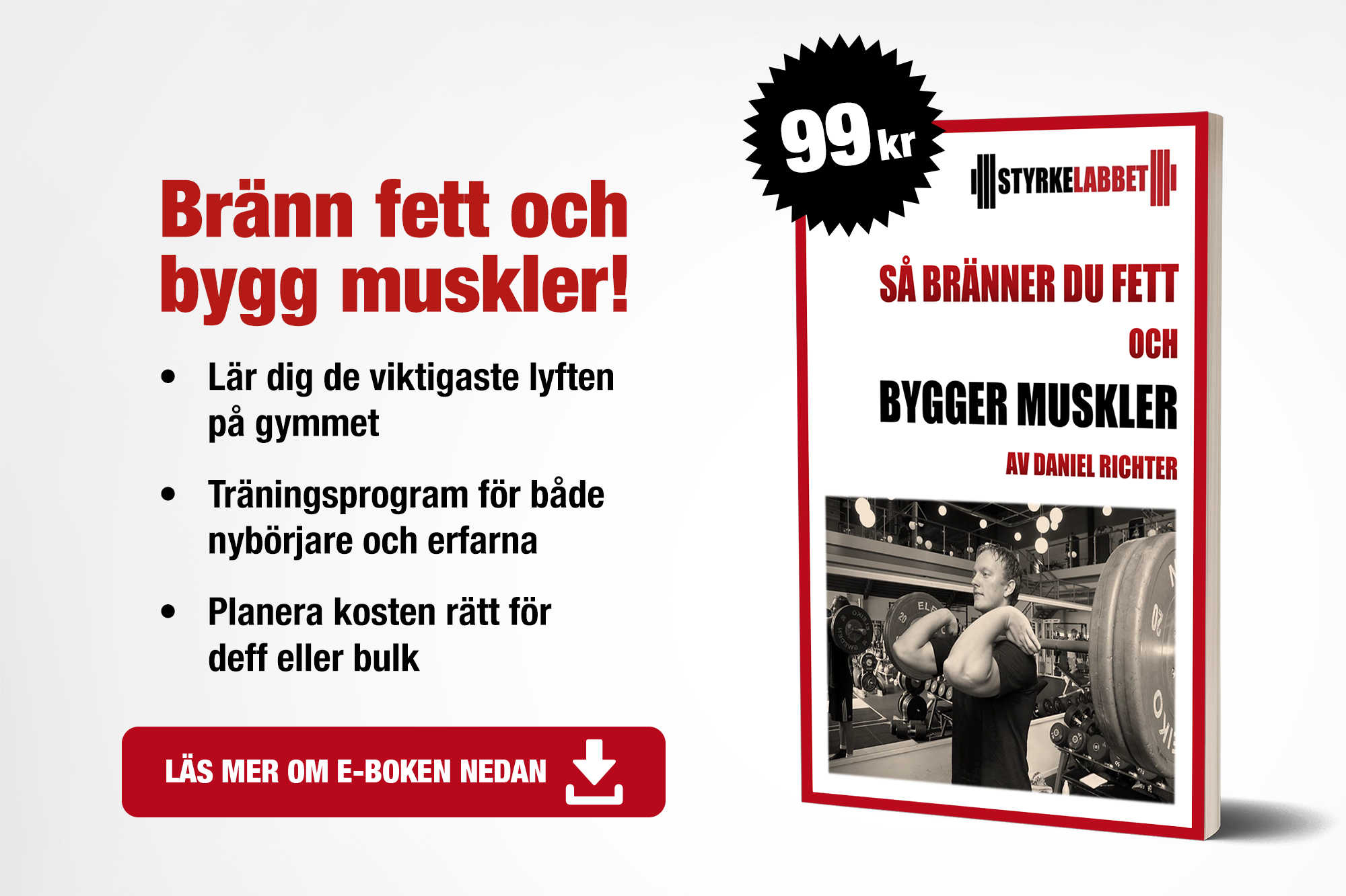 mat som bränner fett och bygger muskler mat som bränner fett och bygger muskler