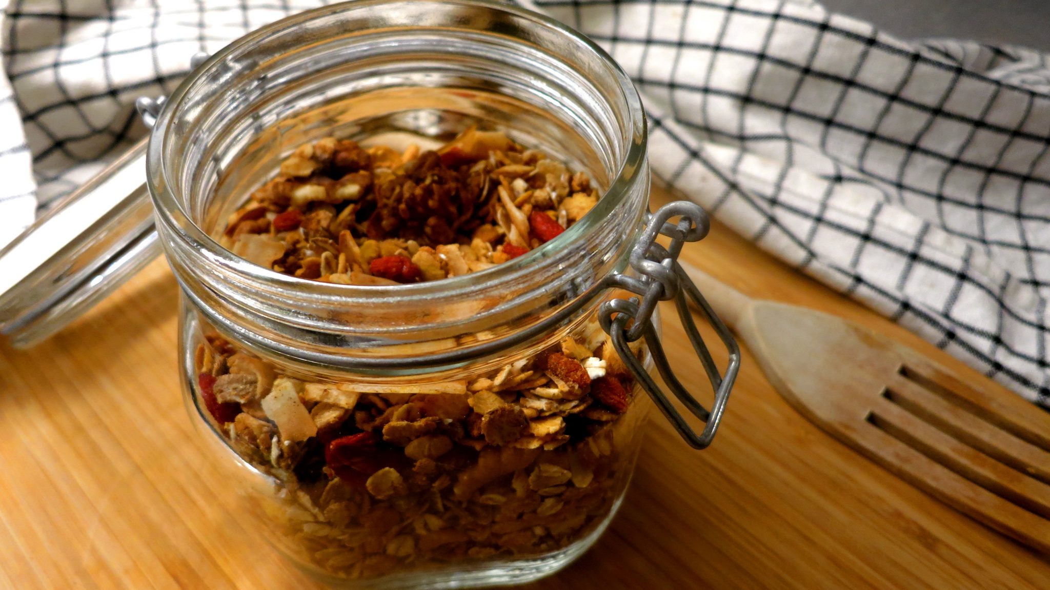 nyttiga mellanmål bars recept nyttiga mellanmål bars recept