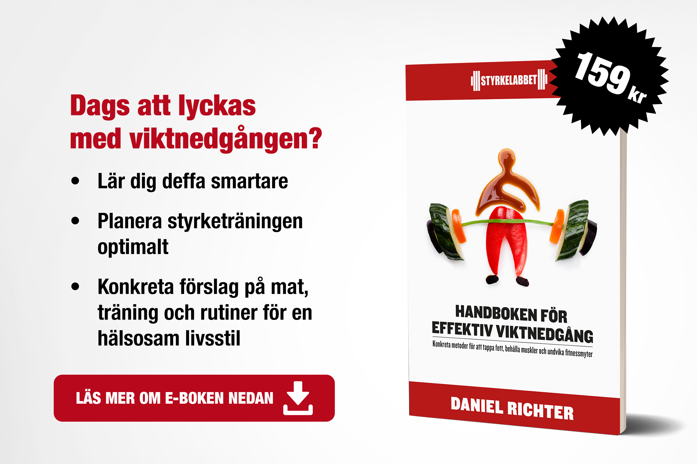 effektiv träning för viktnedgång effektiv träning för viktnedgång