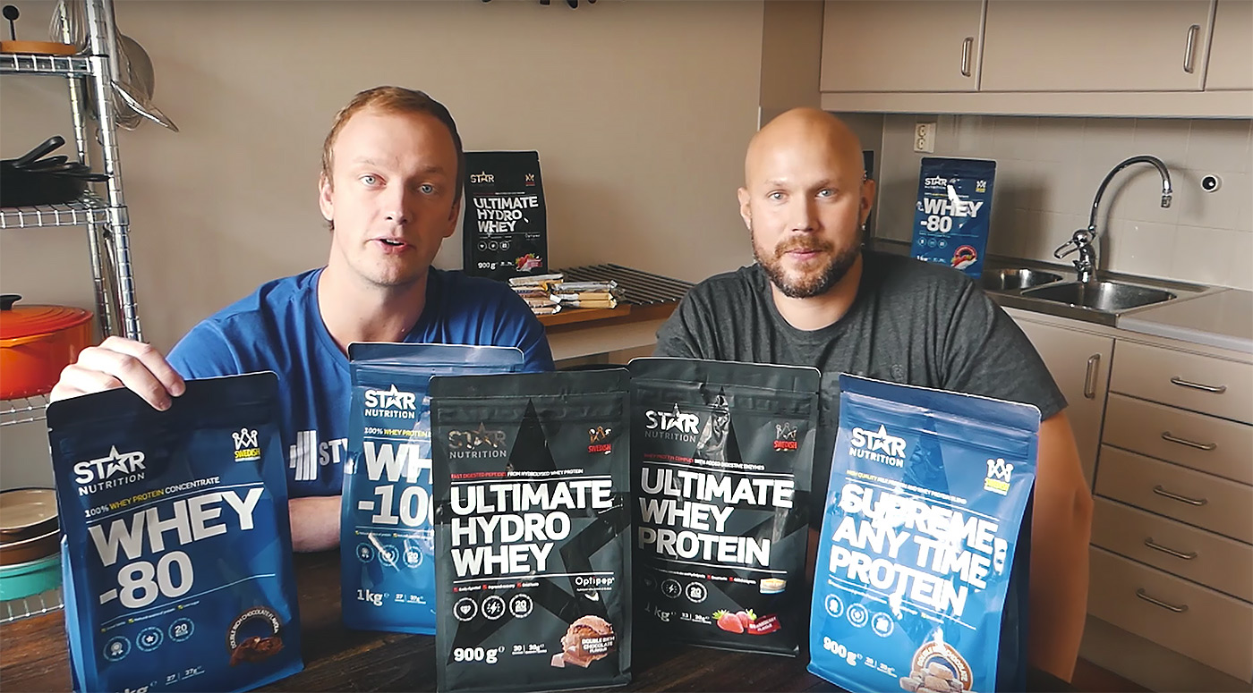 vad är whey protein vad är whey protein