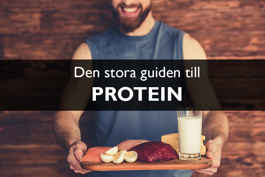 vad är styrketräning vad är styrketräning