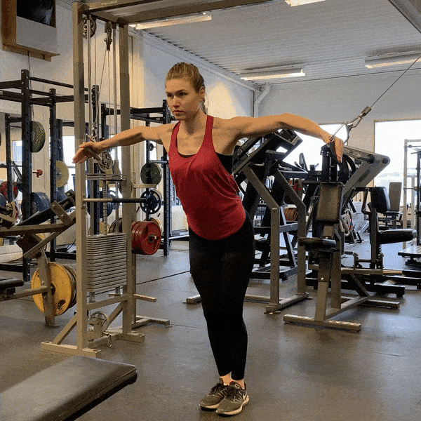 Cable Cross Brostovningar () Cable Cross Brostovningar
