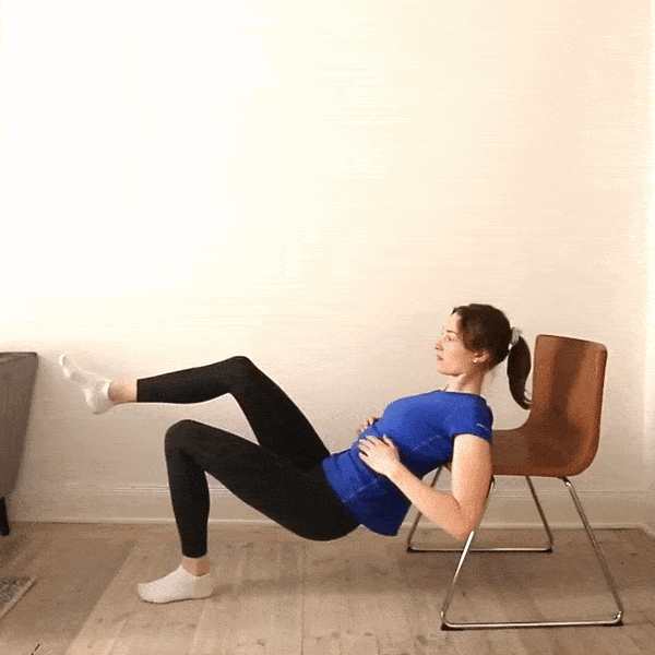 Hip Thrust Gif Primogif vrogue.co