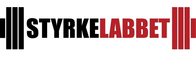 www.styrkelabbet.se